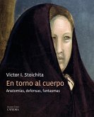 En torno al cuerpo (eBook, ePUB)