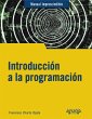 Introducción a la programación... - Bild 1
