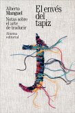 El envés del tapiz (eBook, ePUB) El envés del tapiz (eBook, ePUB)