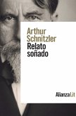 Relato soñado (eBook, ePUB)
