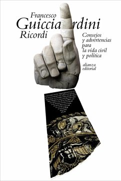Ricordi (eBook, ePUB) - Guicciardini, Francesco