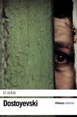El doble (eBook, ePUB)