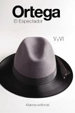 El Espectador V y VI (eBook, ePUB)