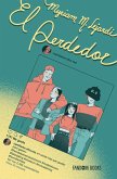 El perdedor (eBook, ePUB)