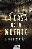La Casa de la Muerte (eBook, ePUB)