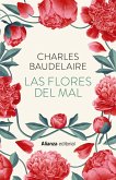 Las flores del mal (eBook, ePUB) Las flores del mal (eBook, ePUB)