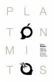 Mitos (eBook, ePUB)