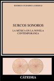 Surcos sonoros (eBook, ePUB) Surcos sonoros (eBook, ePUB)