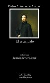 El escándalo (eBook, ePUB)