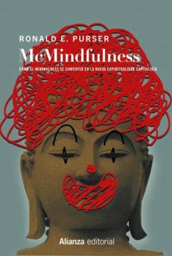 Cover McMindfulness (eBook, ePUB)