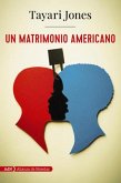 Un matrimonio americano (AdN) (eBook, ePUB)