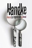 La repetición (eBook, ePUB)