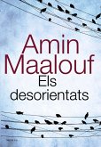 Els desorientats (eBook, ePUB)