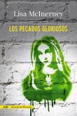 Los pecados gloriosos (AdN) (eBook, ePUB)