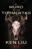 El Muro de las Tormentas (eBook, ePUB)