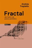 Fractal (eBook, ePUB)