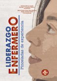 Liderazgo enfermero (eBook, ePUB)