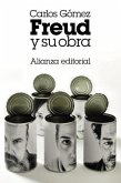 Freud y su obra (eBook, ePUB)
