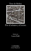 Por el sótano y el torno (eBook, ePUB)