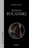 Roman Polanski (eBook, ePUB)