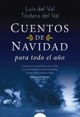 Cuentos de Navidad para todo el año (eBook, ePUB)