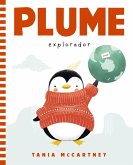 Plume. Explorador (eBook, ePUB) Plume. Explorador (eBook, ePUB)