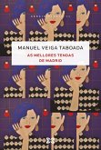 As mellores tendas de Madrid (eBook, ePUB)