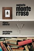 Movimiento perpetuo (eBook, ePUB)