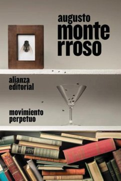 Cover Movimiento perpetuo (eBook, ePUB)