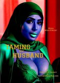 Taming My Husband (eBook, ePUB)