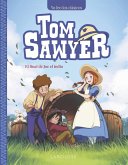 Tom Sawyer. El final de Joe el indio (eBook, PDF)