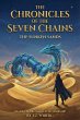 The Sunken Sands (The Chronicles of the... - Bild 1