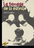 La llamada de lo salvaje (eBook, ePUB)