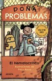Doña Problemas (eBook, ePUB) Doña Problemas (eBook, ePUB)