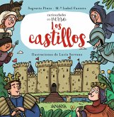 Los castillos (eBook, ePUB)