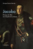 Jacobo (eBook, ePUB)