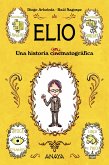 Elio (eBook, ePUB)