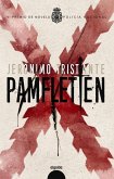 Pamfletten (eBook, ePUB)