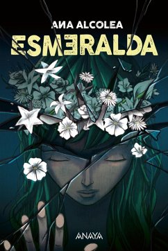 Cover Esmeralda (eBook, ePUB)