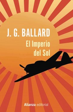 Cover El Imperio del Sol (eBook, ePUB)