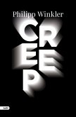 Creep (AdN) (eBook, ePUB)