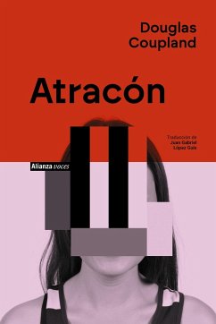 Cover Atracón (eBook, ePUB)