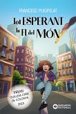 Tot esperant la fi del món (eBook, ePUB) Tot esperant la fi del món (eBook, ePUB)