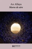 Muros de aire (eBook, ePUB)