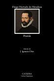 Poesía (eBook, ePUB)