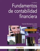 Fundamentos de contabilidad financiera (eBook, PDF)