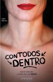 Con todos dentro (eBook, ePUB)