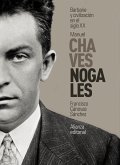 Manuel Chaves Nogales (eBook, ePUB)