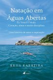 Natação em Águas Abertas (eBook, ePUB)