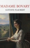 Madame Bovary (eBook, ePUB)